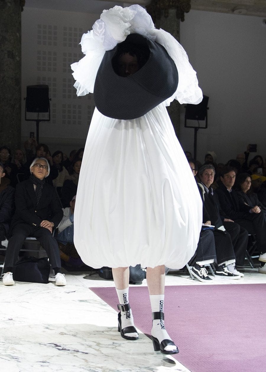 COMME des GARCONS 2020AW スカート XS 新品 COMME des GARCONS 2020AW スカート XS 新品 【公式通販】